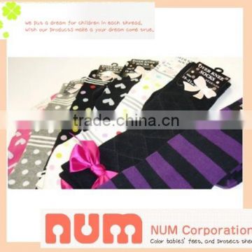 Cute Popular and Reliable buy on alibaba NUM Socks for Baby and Toddler for Personal use , small lot oder also available