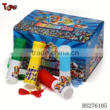 trumpet toy small toys for promotion gifts