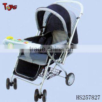 baby stroller cheap price