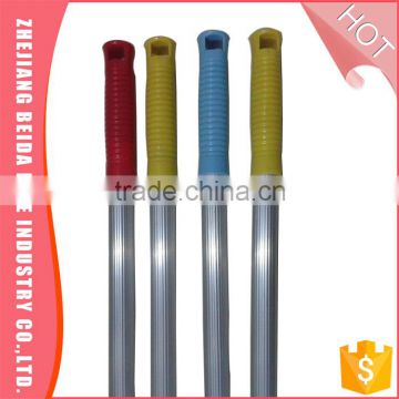 China manufacturer top quality competitive price mop poles