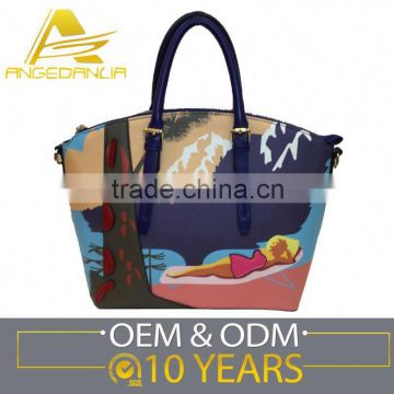 Quality Assured Best Price Used Hand Bags