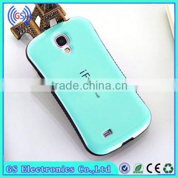 New Phone Case For Samsung Galaxy Note N9001,Iface Cover Tpu Pc Case