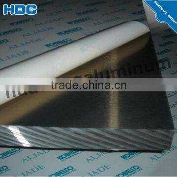 1100 1050 1060 3003 3105 5052 5754 6061 aluminum composite panel/aluminum panel