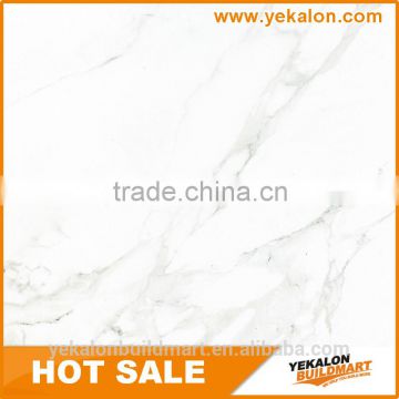 New Top Selling High Quality Competitive Price metallic glazed porcelain tile Manufacturer From China