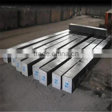 wuxi stainless steel