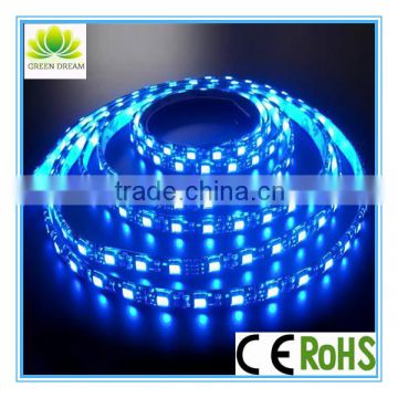 low voltage 60LED/m led strip connector with wholesale price