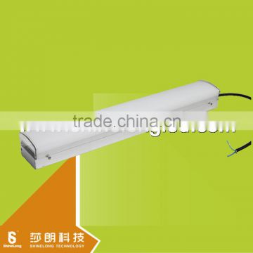 Led Linear Light for 5 years warranty