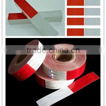 3M Reflective tapes/sheeting/marks for vehicle