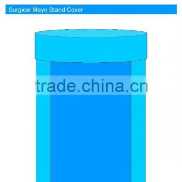 Surgical Mayo Standard Cover