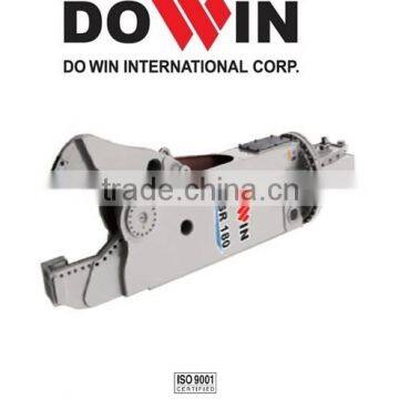 High Quality Shears for Excavators (Dowin)