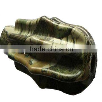 Newest Camouflage Bumper Used for Compound Bow