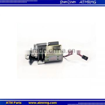 High quality with cheap price atm machine parts Hitachi UR Uper Rear Assembly WUR-TS-GSOL.B ASSY M4P008904A