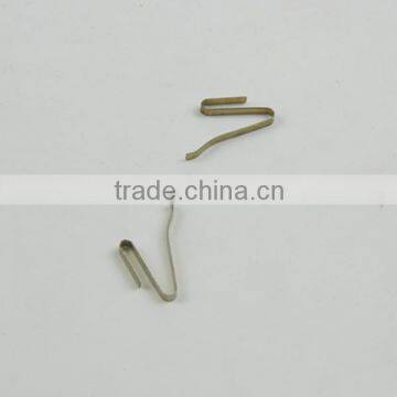 factory direct sale Triton Banqit NMD 100 NC301 metal part