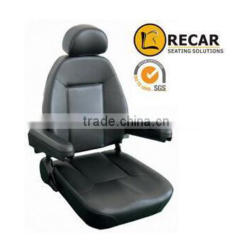 Recar quality popular electric scooter chair