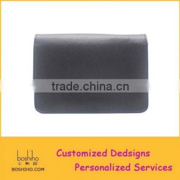 Customize designed waist belt bag hot selling