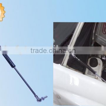excellent quality AUTO gas spring/gas strut(ISO9001:2008)