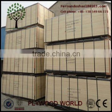 WBP Hardwood Core China browm film faced wbp plywood for construction