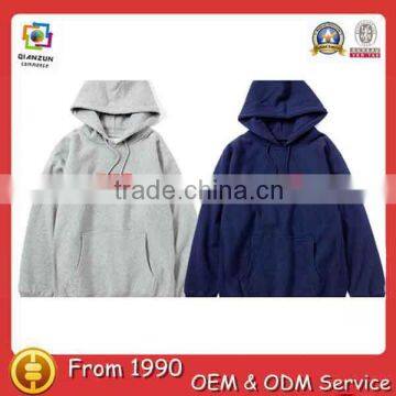 cheap fleece hoodies / make fleece hoodie / reversible fleece hoodie