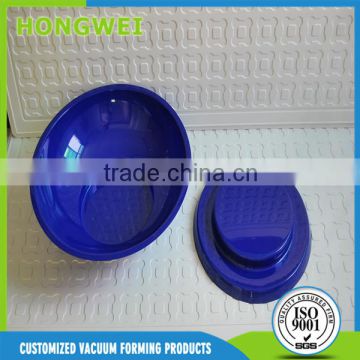 ABS,HIPS,PP,PC vacuum forming tray