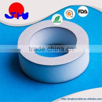 Good industrial ceramic ring 99% al2o3 on selling