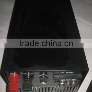 S-900-12 LED Switching Power Supply 0-15V60A Adjustable power supply Security monitoring power supply