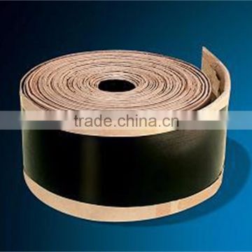 High performance adhesive anti-corrosion heat shrink wrap tape for underground pipeline