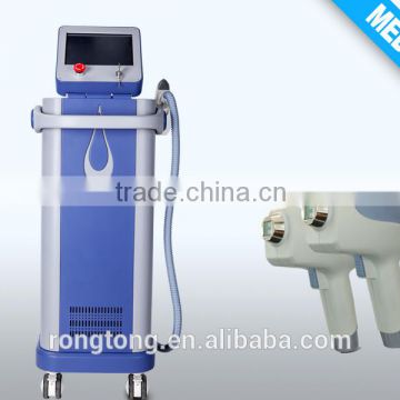 diode laser hair removal system germany diode laser fast permanent hair removal safe diode laser 808nm 10 bar