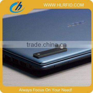 Adhesive Passive ntag213 anti-metal nfc tag