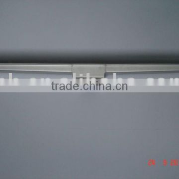 china stainless steel drain pumb real manufacturer