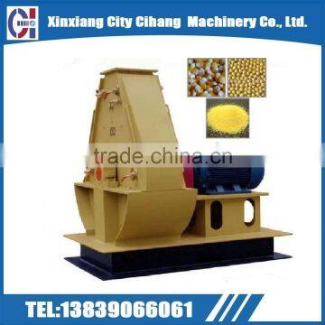 Good price corn crushers / hammer mill crusher / corn hammer mill for sale