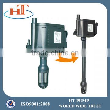 Made in China Centrifugal Submersible electric water pump