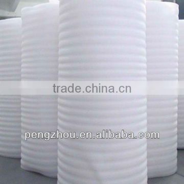 light foam packing film/liner