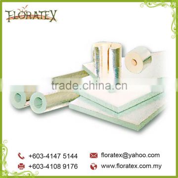 Phenolic Foam Insulation Material