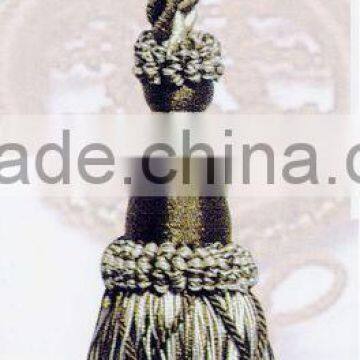 Wholesale Curtain Tieback