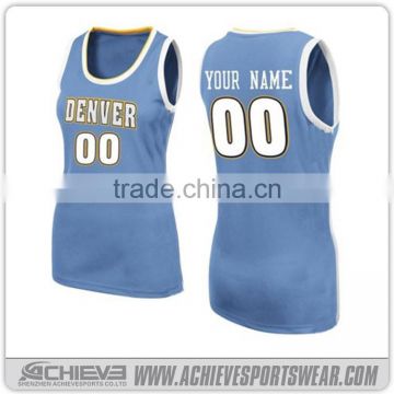 custom club practice basketball uniforms tackle twill logo number basketball jerseys sublimation basketball suits shirts