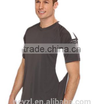 OEM manufacture custom t shirt digital screen printing machines t shirts cheap custom printed t shirt