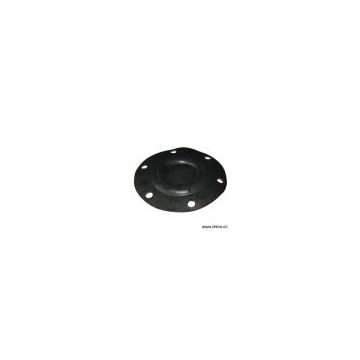 Sell Rubber Flange