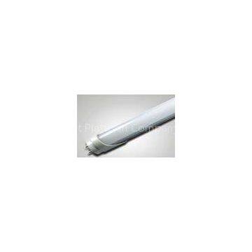 25W T8 LED Tube Light 2450lm 1500mm with Isolated Power for TUV CE VDE