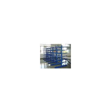Sell  Cantilever Racking