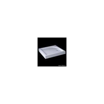Sell Square Shower Tray