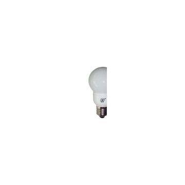 Mini Globe CFL