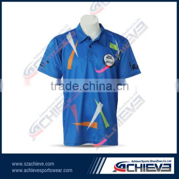 Being snapped up cheap cricket team jersey logo design