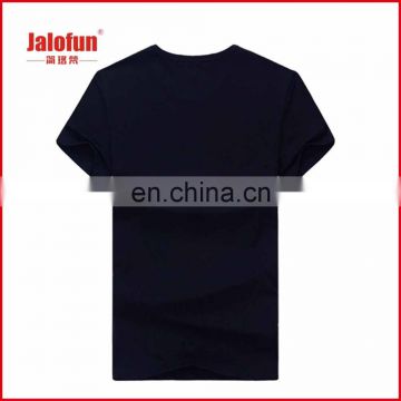 Wholesale screen printing cotton t shirt printing personalized