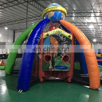 Aier Factory New Design Multi playing sport carnival game for sale