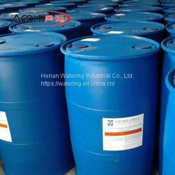 Hot Sell Special epoxy diluent casting used in coating, adhesive, anticorrosion