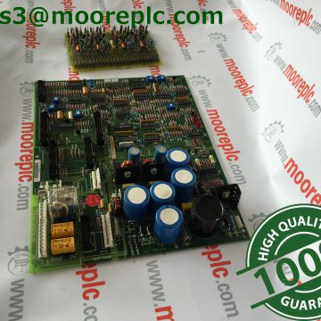 HOT SELLING GE General Electric IC694BEM331 NEW&IN STOCK