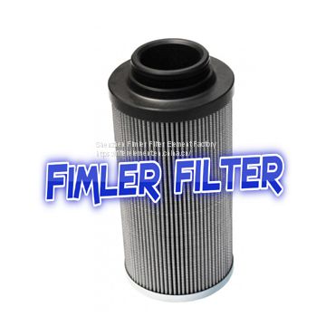 Klemm Filter 400432 400433 KL400432 Komsan Filter 15456025 15456606 KIOTI Filter 426038125 T426038125 T462038032