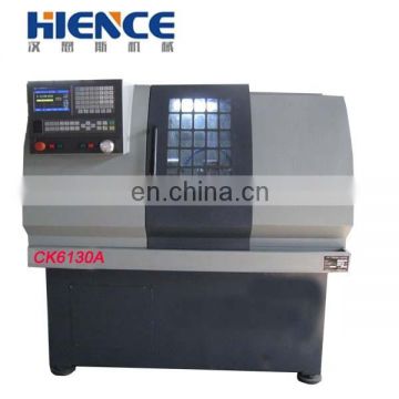 small cnc lathe for sale specification cnc lathe machining CK6125