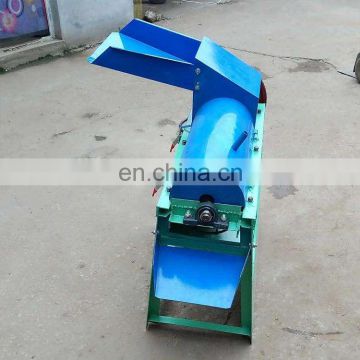 Hot Popular High Quality dry walnut decorticator/pecan shelling machine with long working life