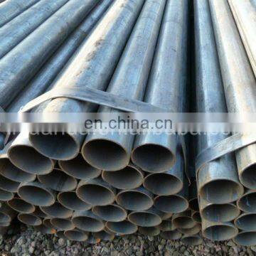 GB/T14291 ERW Tube For Mine Liquid Service